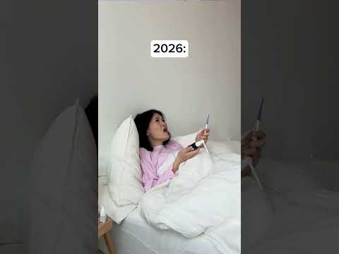 #kikakim thumbnail