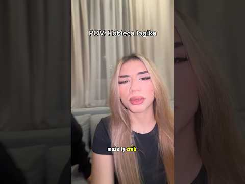 DZIEWCZYNY SĄ DZIWNE ? thumbnail
