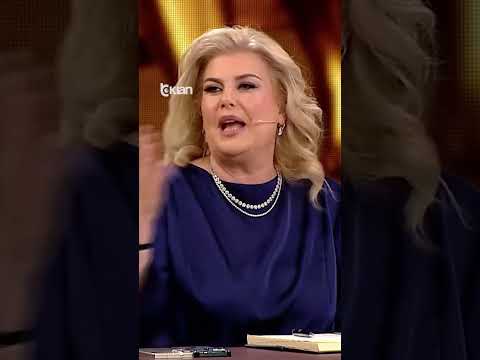 “Më merrte në takime natën, larg familjes”, Marsela: Më bëri të besoj, pastaj më la thumbnail