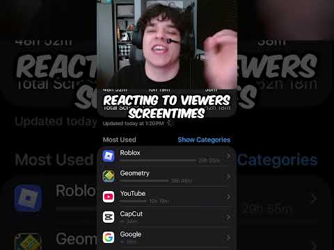 COOKED SCREENTIMES #shorts #funny thumbnail