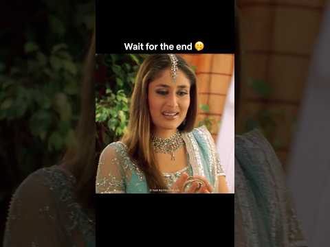 #KareenaKapoor Gets Her Heart BROKEN ❤️‍🩹 | #MujhseDostiKaroge #RaniMukerji #RomCom thumbnail