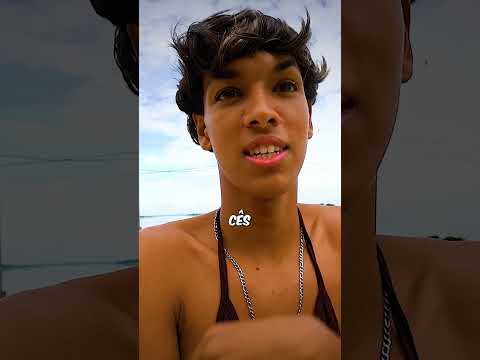 Não Acredito No Que A Vizinha Fez Com O Ex ? #shorts thumbnail