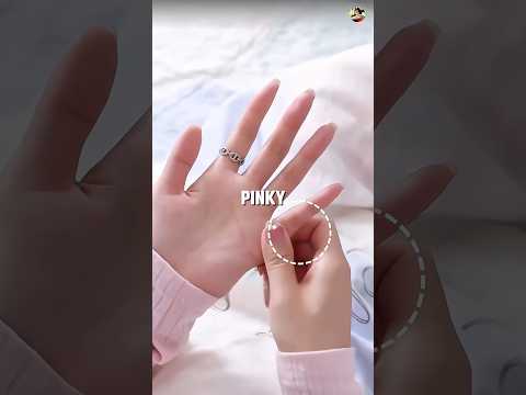 Hidden body tricks you need to try thumbnail