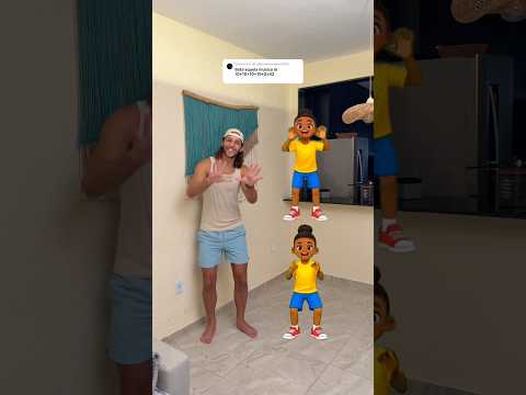 Qual vocês querem ver aqui?? thumbnail