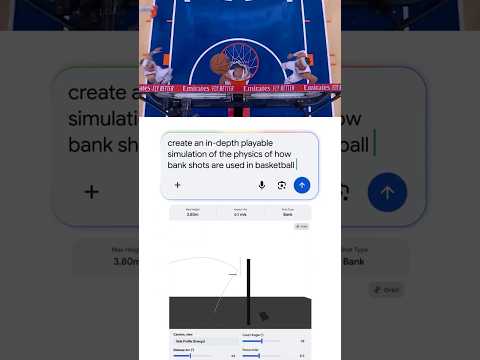Calling bank all day 🏦 🏀 thumbnail