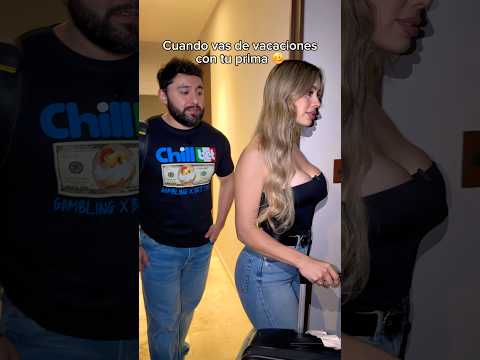 En la mejor parte 🥲 #amor #humor #billygomvi thumbnail