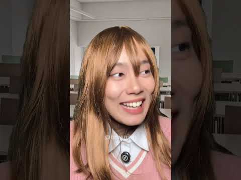 Apalagi nih kegiatan ramadhan kamuu?? #fyp #pov #drama #sekolah #ramadan #lucu #2026 #auress thumbnail