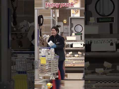 Funny prank😂#funny#prank#funnyprank#funnyvideos#funny thumbnail