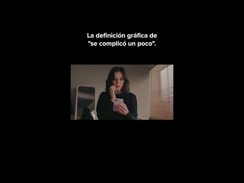 Si tu semana está siendo complicada, espera a ver esto🙃  #Aidayvuelta thumbnail