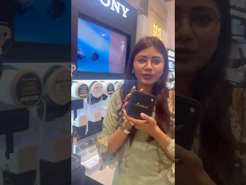 Gift ki Tension ? || Poonam P Bisht thumbnail