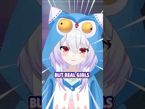 Call a girl "Kitty" & see what happens... ?‍⬛ thumbnail