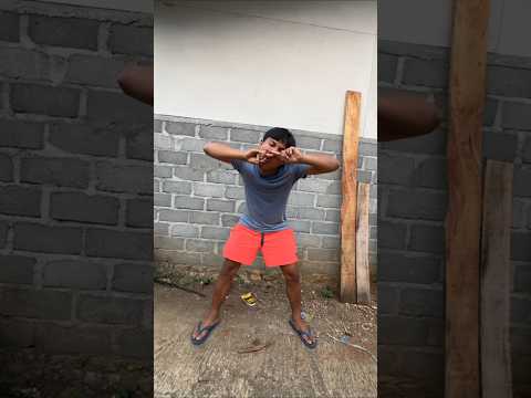 MANG UNI GA BISA TANGAN KELUAR SEPERTI DE IJA thumbnail