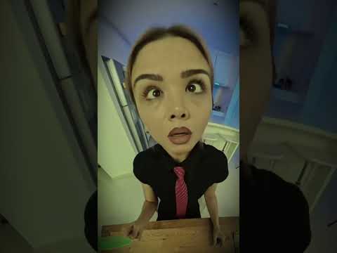 Fly Wanted Ice Cream 😂 thumbnail