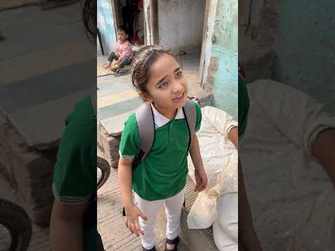 jishan ne bataya inshaniyat se bad kar kuch nhi??? #shorts #emotiona #youtubeshorts #short thumbnail