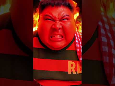 Đều là búp bê hamut thumbnail