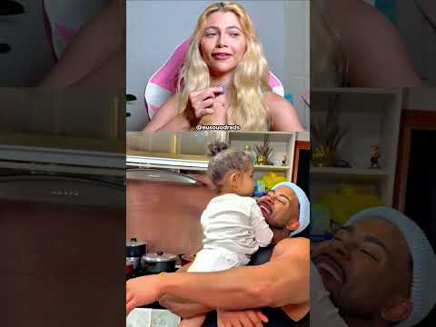 Nunca fui tão trautimazada thumbnail