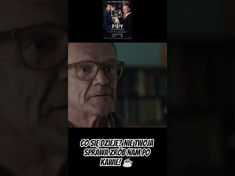 PSY III W IMIĘ ZASAD! ? NIE TWOJA SPRAWA ZRÓB NAM PO KAWIE PROSZĘ! ☕ thumbnail