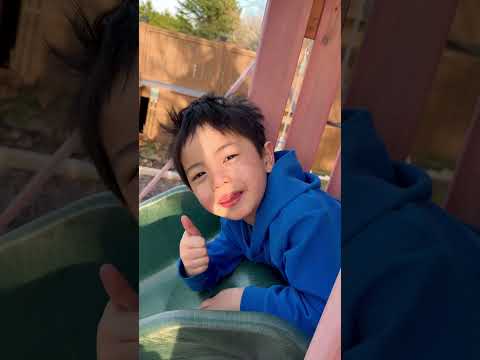 Don’t Slide Head First ?? thumbnail