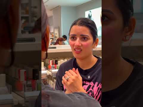 Gunge Devar ka Jalwa ?? #neetubisht #lakhneet #comedy #youtubestudio #trending #viral #funny thumbnail