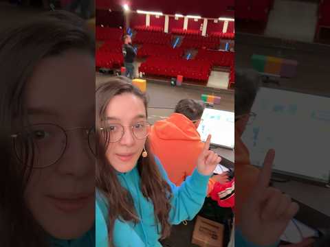 Roby Jenny e LORE al Teatro! thumbnail