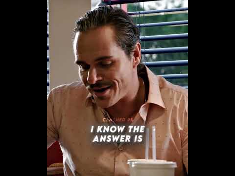 Lalo Meets Gus | Better Call Saul S4.E9 | #Shorts thumbnail