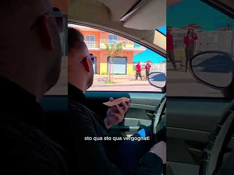 Quando scopri che la tua fidanzata ti tradisce. pt4 thumbnail