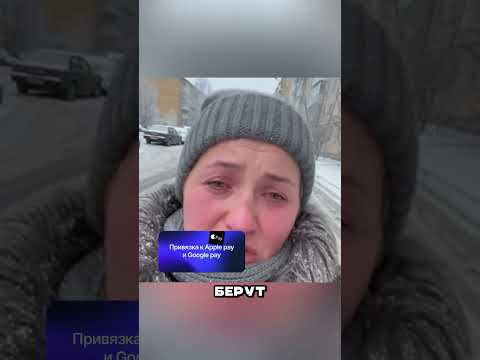 ПУТИН БЫЛ В ШОКЕ ОТ ВОПРОСА ДЕВОЧКИ 🤬🤯😳 thumbnail