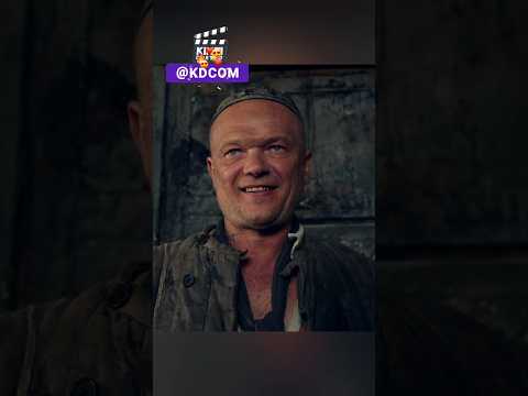 ВИТЯ ГАРДЕРОБ ПОРУЧИЛСЯ ЗА ПЕПЛА🙄 #сериал #криминал #кино #фильмы thumbnail
