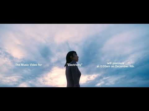 宇多田ヒカル『Electricity』Teaser thumbnail