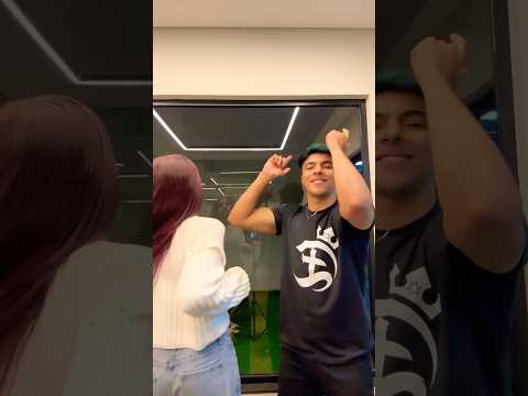 Que horas vc está vendo esse vídeo? thumbnail