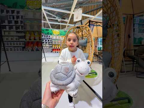 لااا بدنا روق ياميدو 💃🏼 thumbnail