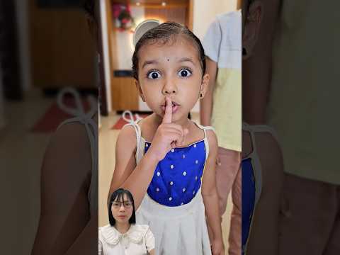 Hai anh em lấy bột cà ri trêu mẹ #trendingshorts #trendingvideo #shorts #shortsviral #viralshorts thumbnail