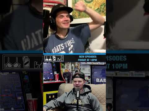 Technology Failures Make Me Want To SEND IT! thumbnail