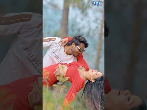 #shorts | Jhulaniya Pe Dil | Dhananjay Dhadkan New Song | Latest Bhojpuri Song thumbnail