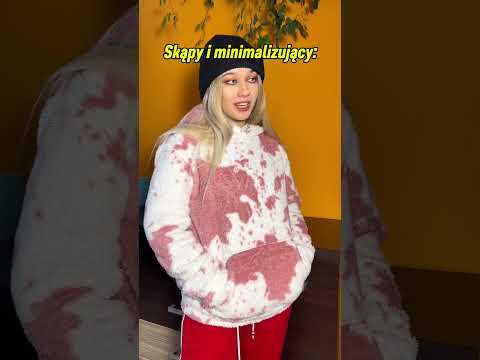 Dziecko dostaje kieszonkowe - typy rodziców Cz. 2 thumbnail