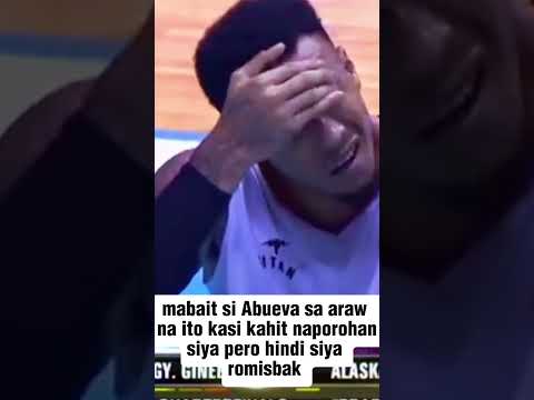 Naku tumama sa ngoso thumbnail