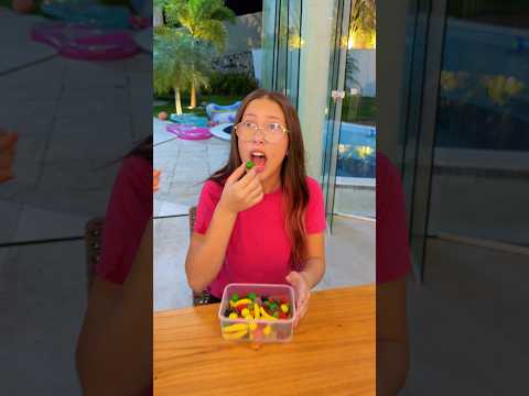Deu ruim ! (#comedy #humor #funny ) thumbnail