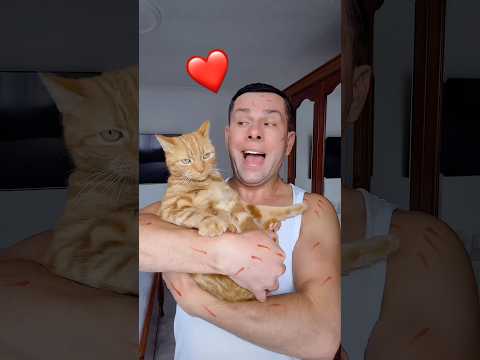 I ❤️ U thumbnail