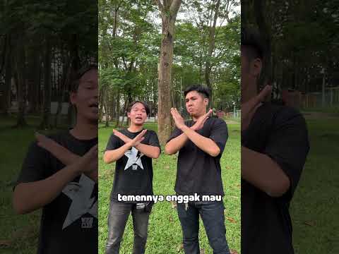 Emak nangis muluk thumbnail