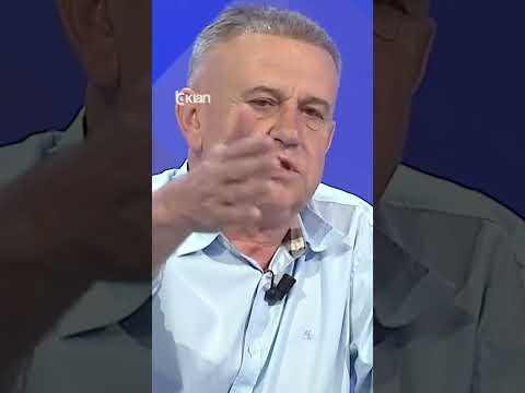 Investitori:Nuk është për oligarkët, sjell zhvillim, zinxhir ekonomik dhe mbi 10 mijë vende pune thumbnail