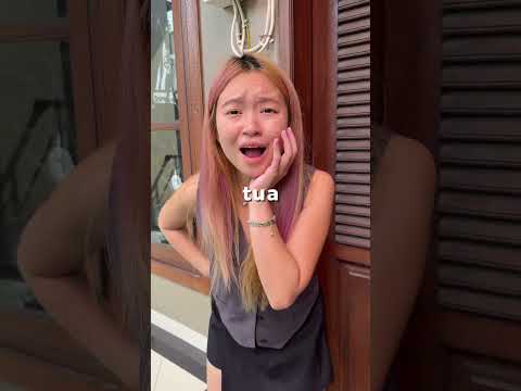Bahayanya minum soda❌❌ thumbnail