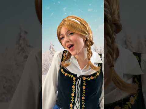 Frozen o Me contro Te?? thumbnail