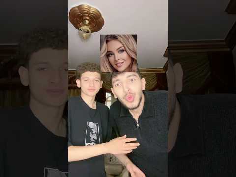 أنا عايز أتجوز دلوقتي 😂💍😭😭😭😭😭 thumbnail