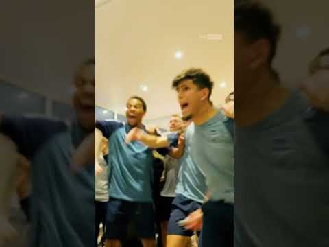Trust the process ?? thumbnail