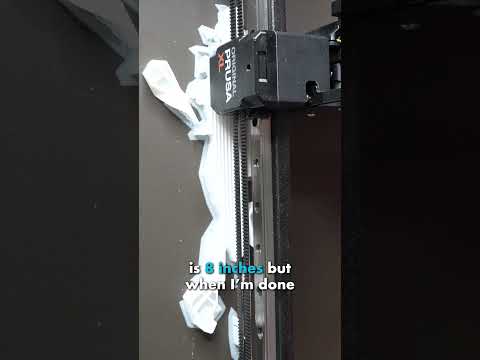 MINI Lion Sculpture thumbnail