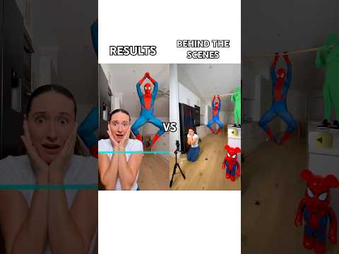 WE NEED TO KNOW! 😫 COMMENT FOR 7 YEARS OF GOOD LUCK! 🍀😅🤷‍♂️ - #dance #funny #couple #shorts thumbnail