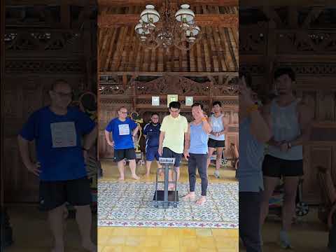 TURUN 35 KG TANPA DIET KETAT DAN OLAHRAGA BERAT thumbnail