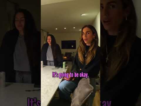 What It’s Like to Be the Daughter of a Mafia Father thumbnail