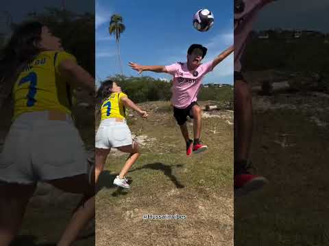 Epic Fails that no one sees that coming! 😂 #shorts #funnymoments thumbnail