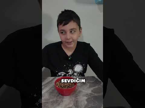 sana yeme demiştim thumbnail